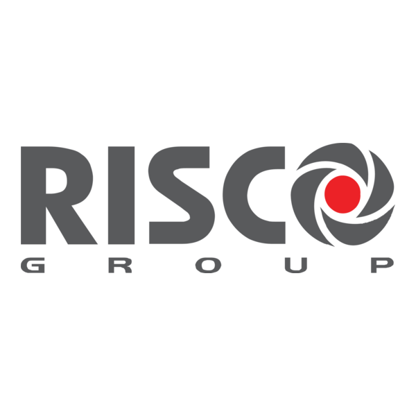 Logo Risco Group
