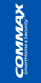Commax