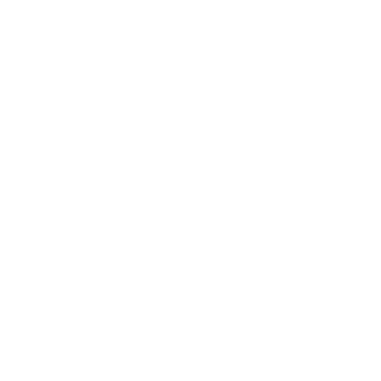 Puertas automáticas